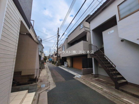 ���n�O�ώʐ^ �B�e��(2026-03-06)