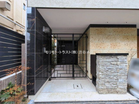 ���n�O�ώʐ^ �B�e��(2026-03-06 00:00:00)