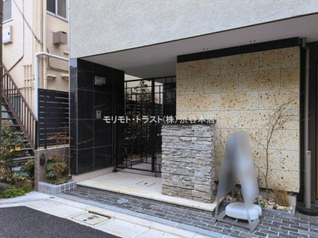 ���n�O�ώʐ^ �B�e��(2026-03-06 00:00:00)