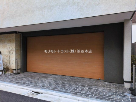 ���n�O�ώʐ^ �B�e��(2026-03-06 00:00:00)