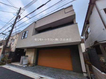 ���n�O�ώʐ^ �B�e��(2026-03-06 00:00:00)