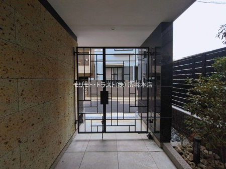 ���n�O�ώʐ^ �B�e��(2026-03-06 00:00:00)