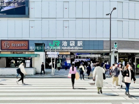 ���ӊ� JR�u�r�܁v�w �B�e��(2022-04-28) 1040m