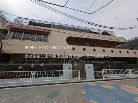 ���ӊ� ���r�ܑ��ۈ牀 �B�e��(2025-03-24) 160m