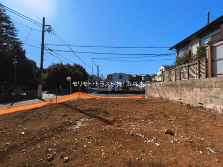 ���n�y�n�ʐ^ �B�e��(2026-03-05 00:00:00)