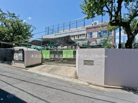 ���ӊ� �{�V���ۈ牀 �B�e��(2022-07-29) 570m