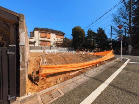 ���n�y�n�ʐ^ �B�e��(2026-03-05)