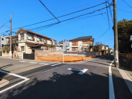 ���n�y�n�ʐ^ �B�e��(2026-03-05)