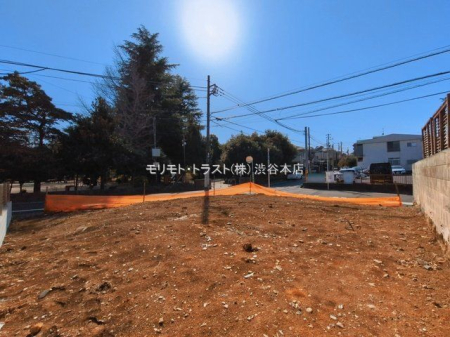 ���n�y�n�ʐ^ �B�e��(2026-03-05 00:00:00)