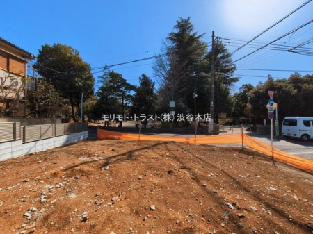 ���n�y�n�ʐ^ �B�e��(2026-03-05 00:00:00)