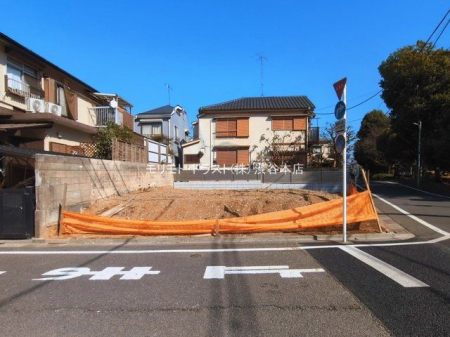 ���n�y�n�ʐ^ �B�e��(2026-03-05 00:00:00)