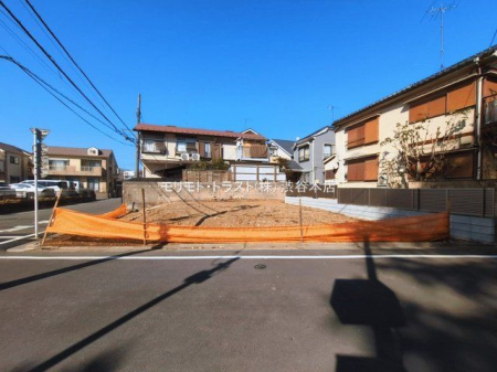 ���n�y�n�ʐ^ �B�e��(2026-03-05 00:00:00)