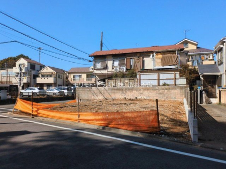 ���n�y�n�ʐ^ �B�e��(2026-03-05 00:00:00)