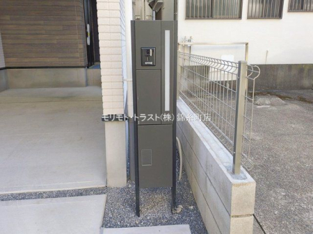 ���n�O�ώʐ^ �B�e��(2026-01-22 00:00:00)