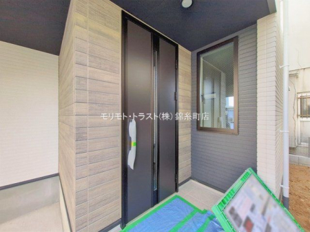 ���n�O�ώʐ^ �B�e��(2026-01-22 00:00:00)