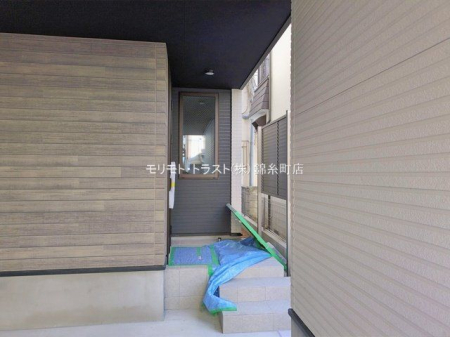 ���n�O�ώʐ^ �B�e��(2026-01-22 00:00:00)