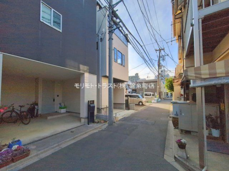 ���n�O�ώʐ^ �B�e��(2026-01-22 00:00:00)