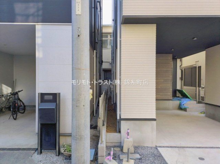 ���n�O�ώʐ^ �B�e��(2026-01-22 00:00:00)