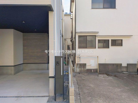 ���n�O�ώʐ^ �B�e��(2026-01-22 00:00:00)