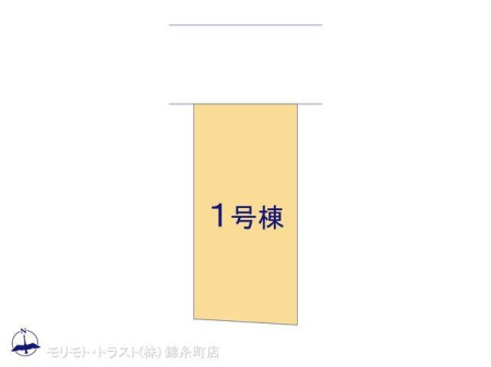 ���̑� �}�ʂƈقȂ�ꍇ�͌�����D��