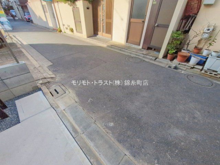 ���n�O�ώʐ^ �B�e��(2026-01-22 00:00:00)