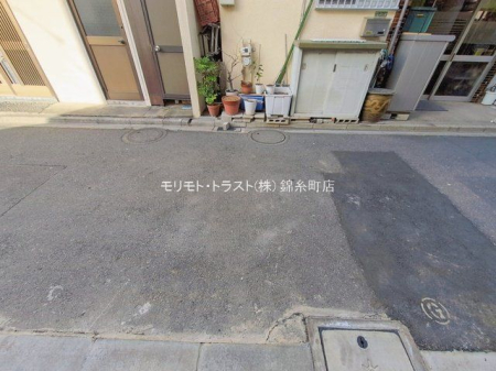 ���n�O�ώʐ^ �B�e��(2026-01-22 00:00:00)