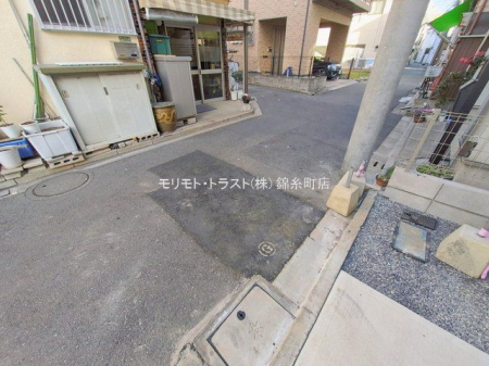 ���n�O�ώʐ^ �B�e��(2026-01-22 00:00:00)