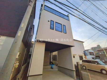 ���n�O�ώʐ^ �B�e��(2026-01-22)