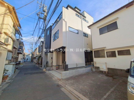 ���n�O�ώʐ^ �B�e��(2026-01-22)