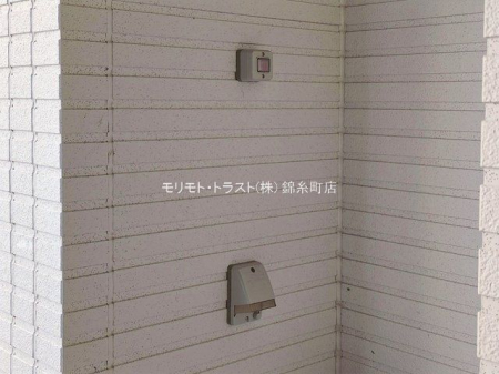 ���n�O�ώʐ^ �B�e��(2026-01-22 00:00:00)