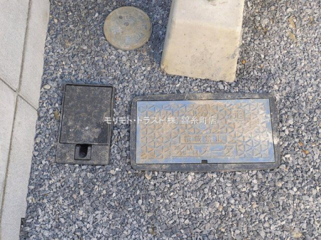 ���n�O�ώʐ^ �B�e��(2026-01-22 00:00:00)