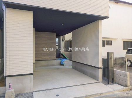 ���n�O�ώʐ^ �B�e��(2026-01-22 00:00:00)