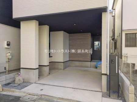 ���n�O�ώʐ^ �B�e��(2026-01-22 00:00:00)