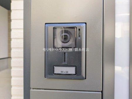 ���n�O�ώʐ^ �B�e��(2026-01-22 00:00:00)