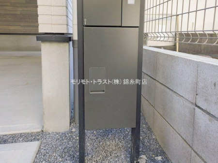 ���n�O�ώʐ^ �B�e��(2026-01-22 00:00:00)