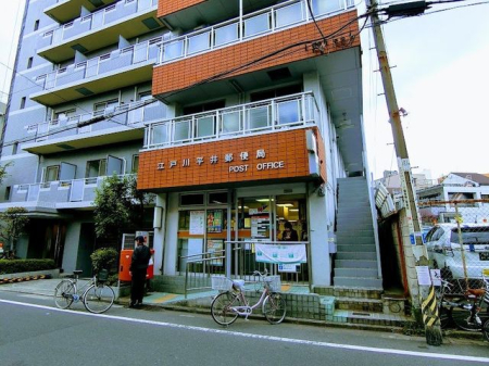 ���ӊ� �]�ː약��X�֋� �k��3���B 210m