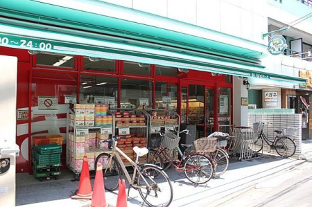 ���ӊ� �܂��΂������ƕ���w��X �k��5���B 330m