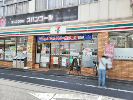 ���ӊ� �Z�u���C���u���]�ː약��4���ړX �k��4���B 250m