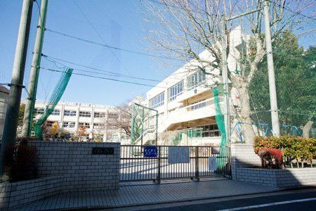 ���ӊ� �]�ː�旧���䓌���w�Z �k��5���B 380m