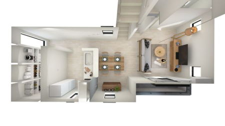 ���̑� �y���σC���[�W�p�[�X�z