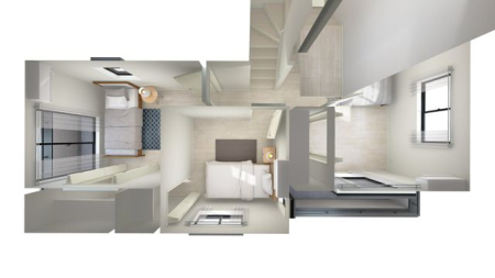 ���̑� �y���σC���[�W�p�[�X�z