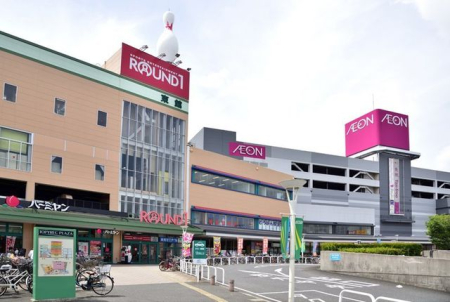 ���ӊ� �g�s���b�N�v���U �k��10���B 790m