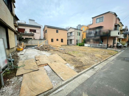 ���n�O�ώʐ^ �y���n�z�i2026�N3���j�B�e