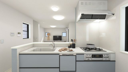 ���̑� �y���σC���[�W�p�[�X�z