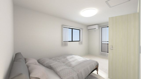 ���̑� �y���σC���[�W�p�[�X�z