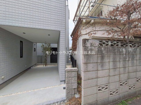 ���n�O�ώʐ^ �B�e��(2026-02-16 00:00:00)