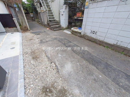 ���n�O�ώʐ^ �B�e��(2026-02-16 00:00:00)