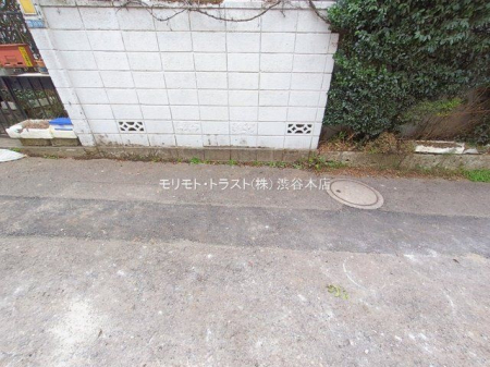 ���n�O�ώʐ^ �B�e��(2026-02-16 00:00:00)