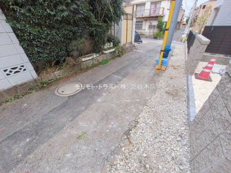 ���n�O�ώʐ^ �B�e��(2026-02-16 00:00:00)