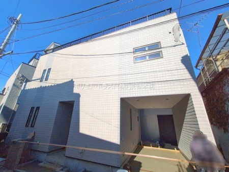 ���n�O�ώʐ^ �B�e��(2026-01-14 00:00:00)